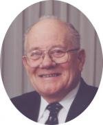 Ken Richards, F.D.A.