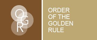 International Order of the Golden Rule