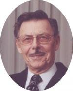 Rae Webster, F.D.A.