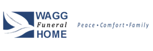 Wagg Funeral Home — Peace, Comfort, Family